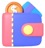 loader